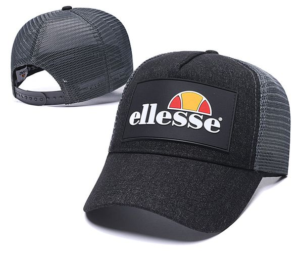 manufacturers direct marketing men and women can adjust the leisure outdoor sports ball cap ing, Blue;gray
manufacturers direct marketing men and women can adjust the leisure outdoor sports ball cap ing, Blue;gray