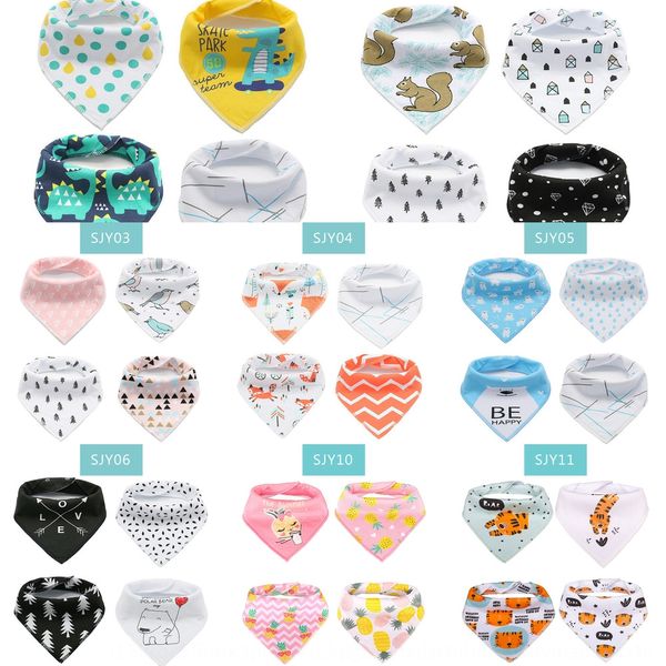 towel handkerchief handkerchief saliva towel cotton 4 pieces new ins baby bib baby bandana bib
towel handkerchief handkerchief saliva towel cotton 4 pieces new ins baby bib baby bandana bib