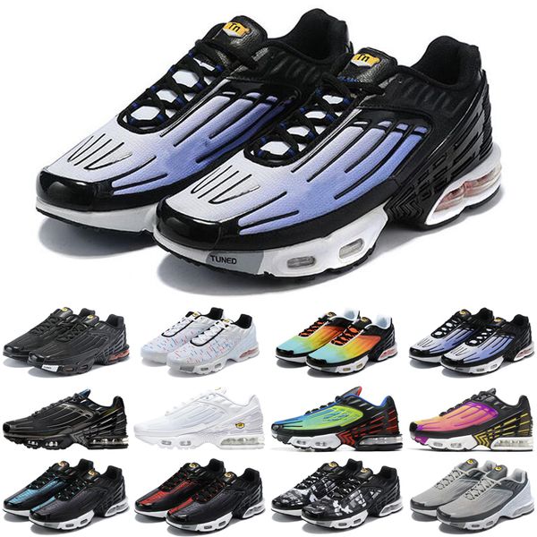 nike air max airmax hotsale т плюс 3 мужчины женщины кроссовок тройного белых черные радужный парашют пакет мужских тренажёров спорт кроссов
nike air max airmax hotsale т плюс 3 мужчины женщины кроссовок тройного белых черные радужный парашют пакет мужских тренажёров спорт кроссов