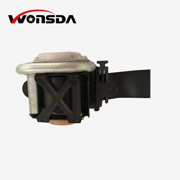 car safety belt fit for family livina 05-14 safety strap 3 point seat belt front passenger seat assembly
car safety belt fit for family livina 05-14 safety strap 3 point seat belt front passenger seat assembly