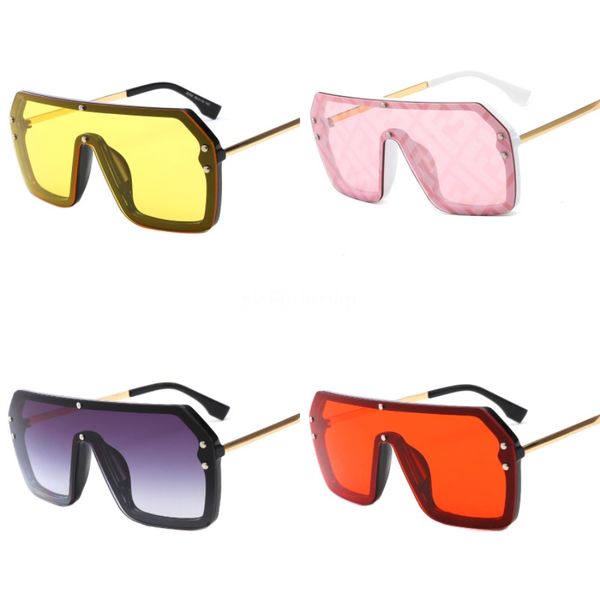 retro sunglasses uv400#294 eye ladies square de brand women oversized woman cat glass sun gafas luxury eyewear double vintage sol f evrka
retro sunglasses uv400#294 eye ladies square de brand women oversized woman cat glass sun gafas luxury eyewear double vintage sol f evrka