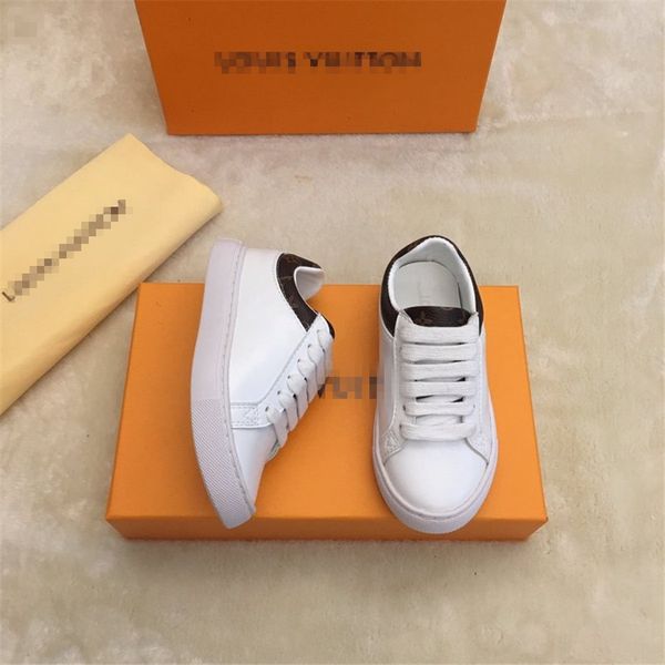 brand kids shoes boys sport sneakers girls sneakers teenage brand classic white running shoes non-slip chaussure enfant student shoes, Black;red
brand kids shoes boys sport sneakers girls sneakers teenage brand classic white running shoes non-slip chaussure enfant student shoes, Black;red