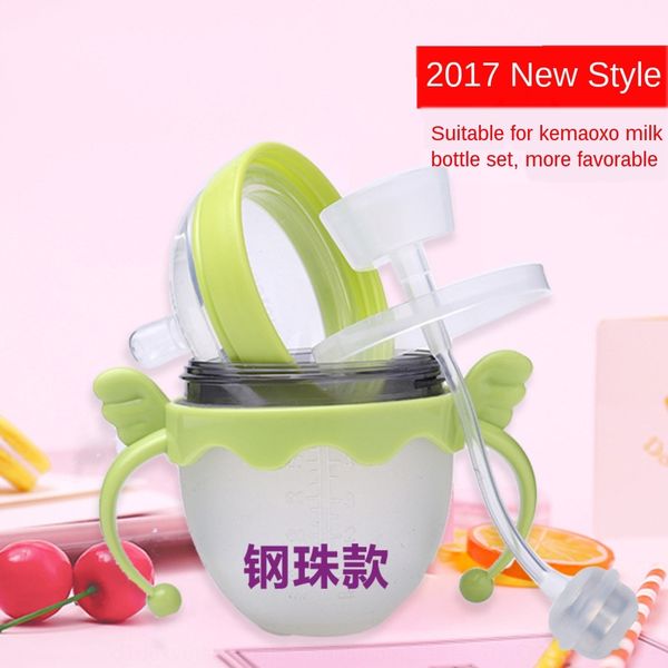 adapted comotomo accessory accessories adapted comotomo feeding accessory straw bottle straw feeding bottle accessories
adapted comotomo accessory accessories adapted comotomo feeding accessory straw bottle straw feeding bottle accessories