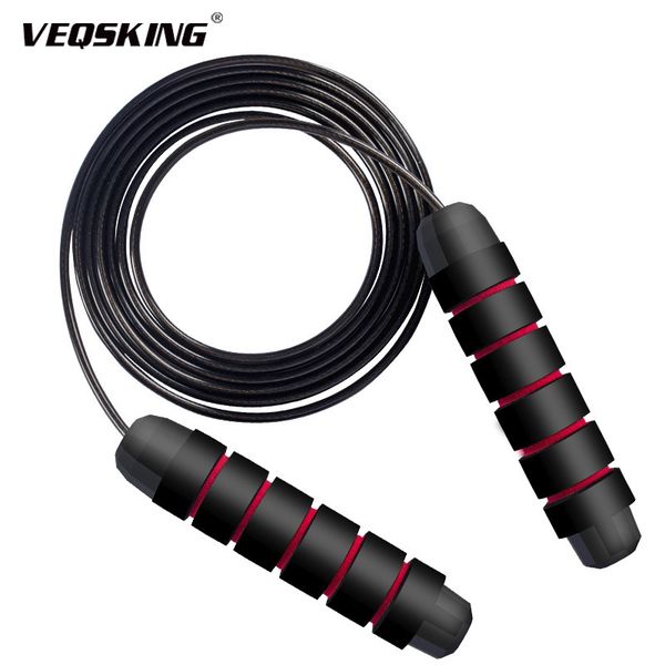 bearing jump rope, training fitness jump rope, yoga slimming sports men women workout equipment, skipping rope 2.8m
bearing jump rope, training fitness jump rope, yoga slimming sports men women workout equipment, skipping rope 2.8m