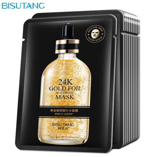24k gold essence moisturising and hydrating oil control black face skin care anti-aging remove wrinkles mascarilla wholesale face masks
24k gold essence moisturising and hydrating oil control black face skin care anti-aging remove wrinkles mascarilla wholesale face masks