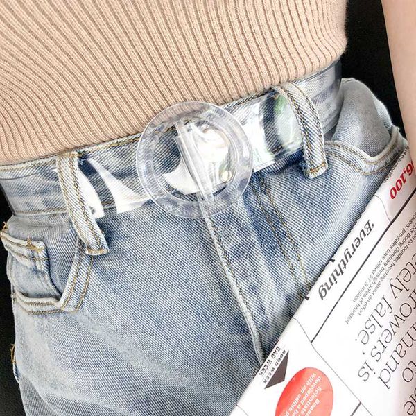 transparent belt plastic pvc belts for women fashion clear ceinture femme 2020 no pin students heart harajuku pants waistband, Black;brown
transparent belt plastic pvc belts for women fashion clear ceinture femme 2020 no pin students heart harajuku pants waistband, Black;brown