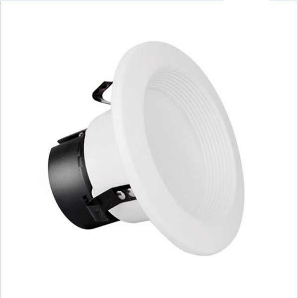 led recessed down light 4" 8w 5" 6" 12w ul dimmable lighting fixture led ceiling light led retrofit downlight
led recessed down light 4" 8w 5" 6" 12w ul dimmable lighting fixture led ceiling light led retrofit downlight