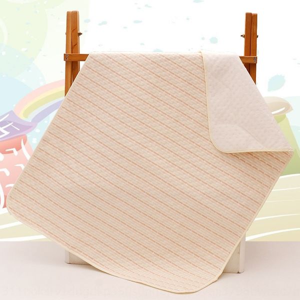 uaq3n color cotton diaper pad baby crib nursing crib water wash 70*90 diaper pad children leakage proof baby mattress menstrual care mattres
uaq3n color cotton diaper pad baby crib nursing crib water wash 70*90 diaper pad children leakage proof baby mattress menstrual care mattres