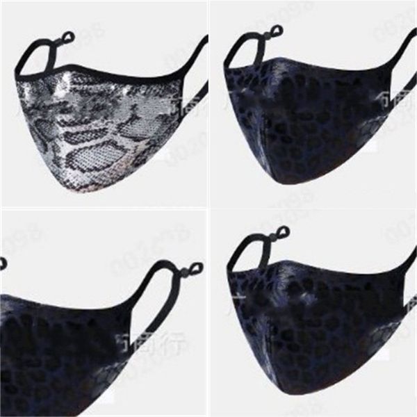 serpentine leopard prints mouth mask washable cloth dust masks foldable respirators adjustable durable printings pretty 3 3qx e2
serpentine leopard prints mouth mask washable cloth dust masks foldable respirators adjustable durable printings pretty 3 3qx e2