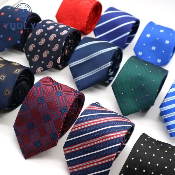 new 7cm man skinny ties polyester silk narrow stripes neck tie men wedding party gravatas red black yellow slim ties, Blue;purple
new 7cm man skinny ties polyester silk narrow stripes neck tie men wedding party gravatas red black yellow slim ties, Blue;purple