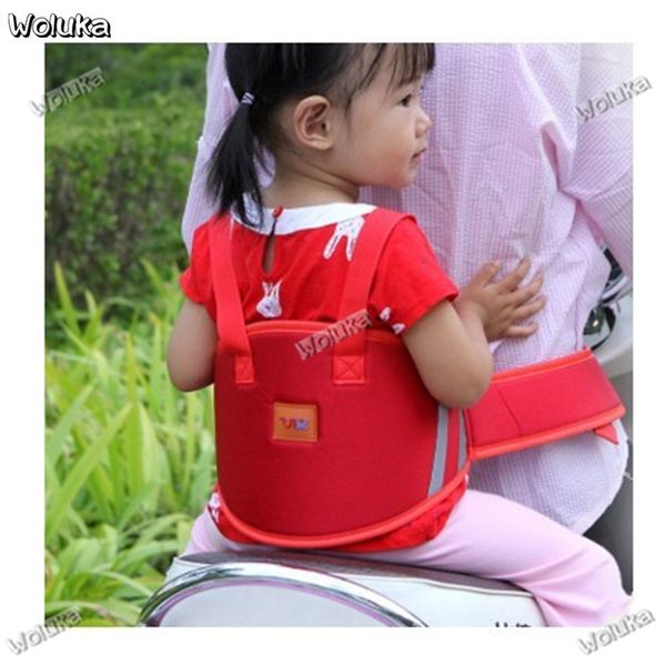 motorcycle seat strap for children kids safety seat belt strap comfortable belt adjustable car motorcycle scooter cd50 q06
motorcycle seat strap for children kids safety seat belt strap comfortable belt adjustable car motorcycle scooter cd50 q06