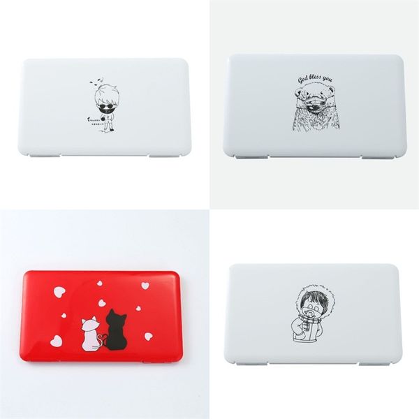 mouth face cover box storage stash boxes dustproof organizer portable travel outdoor convenient lovely good clear 1 65sc e2
mouth face cover box storage stash boxes dustproof organizer portable travel outdoor convenient lovely good clear 1 65sc e2