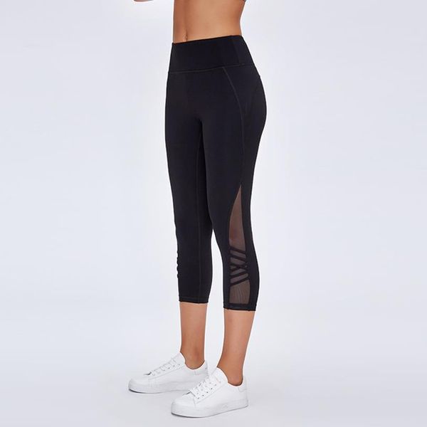 yoga outfits gym leggings high waist hollow out push up running tight sport pants women fitness, White;red
yoga outfits gym leggings high waist hollow out push up running tight sport pants women fitness, White;red