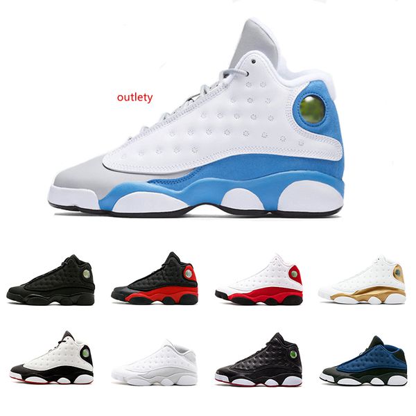 drop shipping 13 13s mens basketball shoes hyper royal italy blue bordeaux flints chicago bred dmp wheat black cat sports sneakers shoes
drop shipping 13 13s mens basketball shoes hyper royal italy blue bordeaux flints chicago bred dmp wheat black cat sports sneakers shoes
