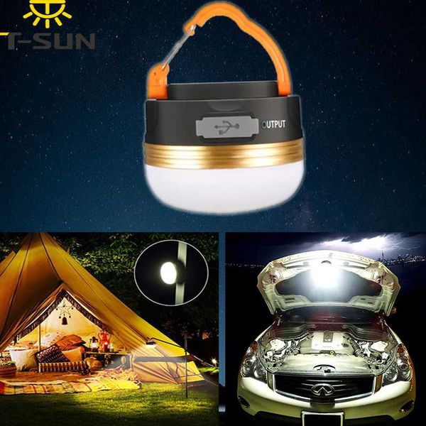 portable lanterns t-sunrise led camping light outdoor lighting rechargeable spotlight warm white hang magnetic to the tent
portable lanterns t-sunrise led camping light outdoor lighting rechargeable spotlight warm white hang magnetic to the tent