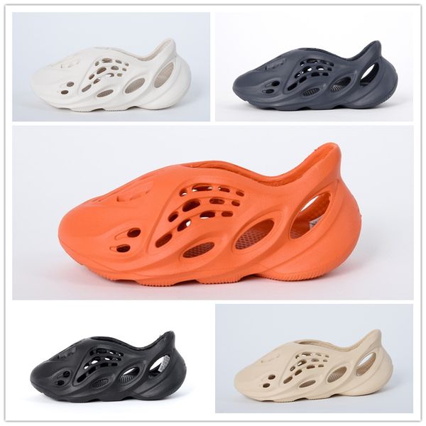 2020 v2 700 desinger дети кроссовки дети открытый кроссовки мальчик девочка тренер детская обувь спорт малышей calzado пункт nino3 white vol, Black
2020 v2 700 desinger дети кроссовки дети открытый кроссовки мальчик девочка тренер детская обувь спорт малышей calzado пункт nino3 white vol, Black