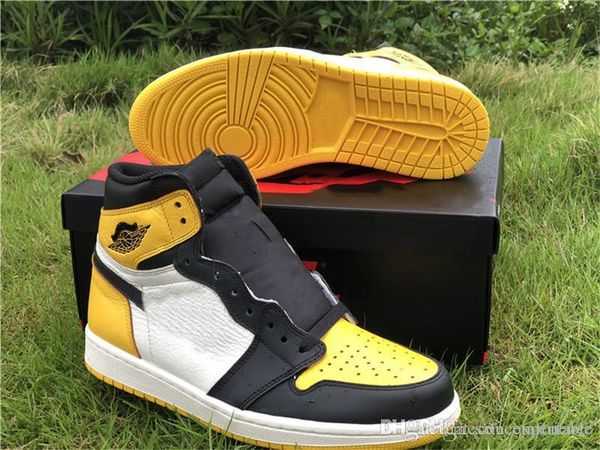 2019 hottest воздуха аутентичные 1 high og желтый toe 1s черный ретро ar1020-700 мужчины женщины баскетбол обувь спорт кроссовки с оригиналь
2019 hottest воздуха аутентичные 1 high og желтый toe 1s черный ретро ar1020-700 мужчины женщины баскетбол обувь спорт кроссовки с оригиналь