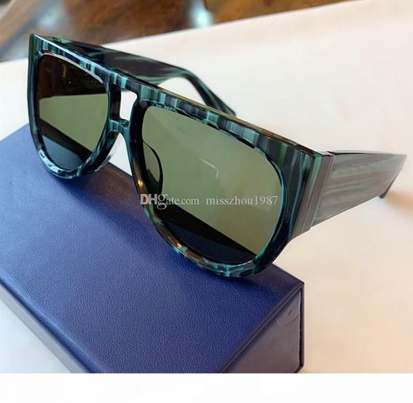 new fashion designer sunglasses plate pilot box 1248 pop avant-garde style popular wholesale uv400 lens, White;black
new fashion designer sunglasses plate pilot box 1248 pop avant-garde style popular wholesale uv400 lens, White;black