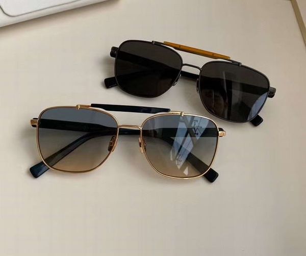 shiny gold green square sunglasses 198 fashion sunglasses sonnenbrille uv400 protection gafas de sol with box, White;black
shiny gold green square sunglasses 198 fashion sunglasses sonnenbrille uv400 protection gafas de sol with box, White;black