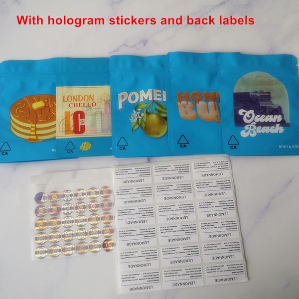 новое пѬибие 3.5g 1/8 кђки california sf pan оѬ майлаѬове ђмки помело лондон chello ђпаков
новое пѬибие 3.5g 1/8 кђки california sf pan оѬ майлаѬове ђмки помело лондон chello ђпаков