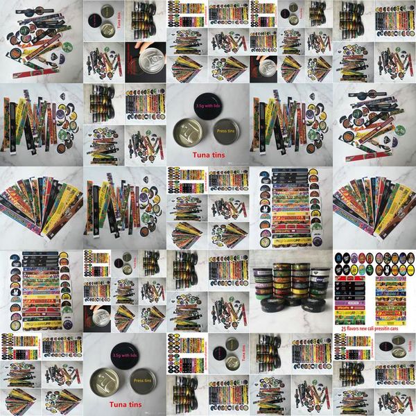 25 flavors tin cans sticker suitable for 35 gram tin can 73324mm tuna tin dry herb flower container with flavor stickers buy lipper fvzc
25 flavors tin cans sticker suitable for 35 gram tin can 73324mm tuna tin dry herb flower container with flavor stickers buy lipper fvzc