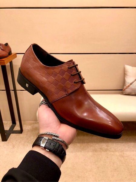 2020-2019y limited edition custom luxury men's casual shoes, men's trend striped gentleman fashion sports shoes, yards: 38-45
2020-2019y limited edition custom luxury men's casual shoes, men's trend striped gentleman fashion sports shoes, yards: 38-45