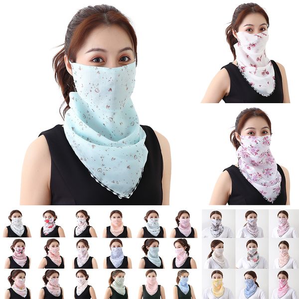 женщины шарф маска шифон handkerchief ветрозащитного половина лицо пыленепроницаемая маска dust маска партия маска w-00117
женщины шарф маска шифон handkerchief ветрозащитного половина лицо пыленепроницаемая маска dust маска партия маска w-00117
