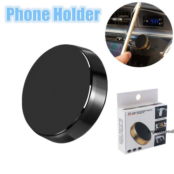 magnetic car phone holder universal wall desk metal magnet sticker mobile stand phone holder car mount 360 rotation for iphone
magnetic car phone holder universal wall desk metal magnet sticker mobile stand phone holder car mount 360 rotation for iphone