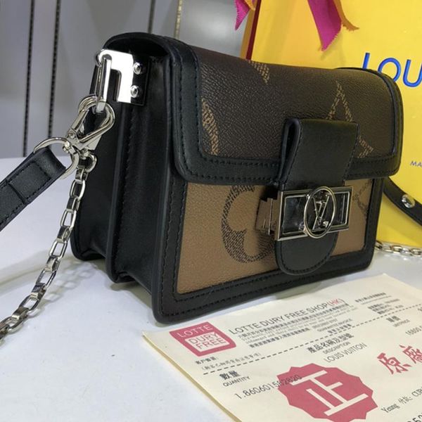 for women bag bolso bandolera luxury designer leather shoulder bag retro trend simple style crossbody bag chain ladies messenger bags
for women bag bolso bandolera luxury designer leather shoulder bag retro trend simple style crossbody bag chain ladies messenger bags