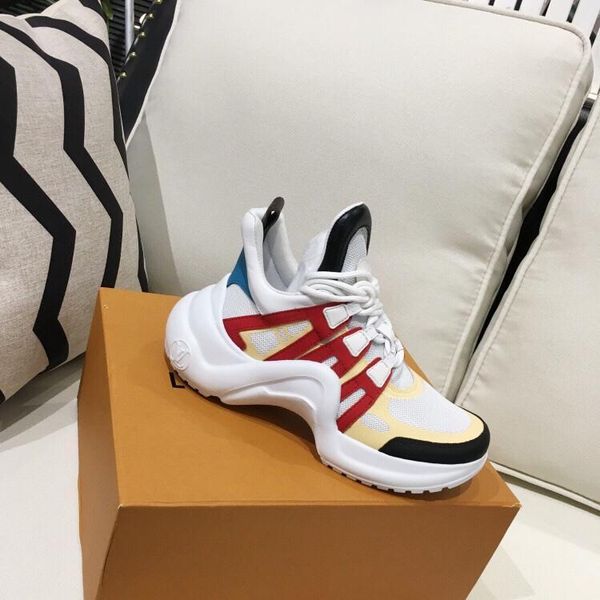 2019e limited edition men's and women's fashion casual shoes, fashion wild sports shoes, lace-up shoes, original packaging del, Black
2019e limited edition men's and women's fashion casual shoes, fashion wild sports shoes, lace-up shoes, original packaging del, Black