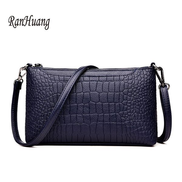 designer bag 2020 fashion women small shoulder bags pu leather messenger bags alligator crossbody bags pink red bolsa feminina a1416
designer bag 2020 fashion women small shoulder bags pu leather messenger bags alligator crossbody bags pink red bolsa feminina a1416