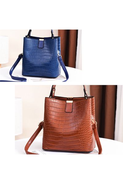 women shoulder bags real sheepskin leather lozenge handbags metal leather chain portable bag genuine leather diagonal bags#399
women shoulder bags real sheepskin leather lozenge handbags metal leather chain portable bag genuine leather diagonal bags#399
