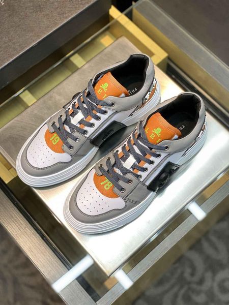 2020cm limited edition new fashion trend wild men's casual comfortable shoes hiking shoes sports shoes original box packaging, Black
2020cm limited edition new fashion trend wild men's casual comfortable shoes hiking shoes sports shoes original box packaging, Black