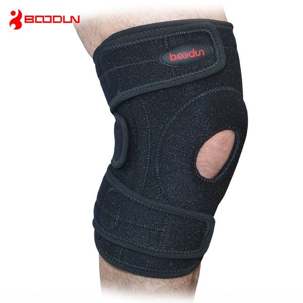 boodun/bolton spring sports knee pads basketball wool ball badminton badminton running sporting goods, Black;gray
boodun/bolton spring sports knee pads basketball wool ball badminton badminton running sporting goods, Black;gray