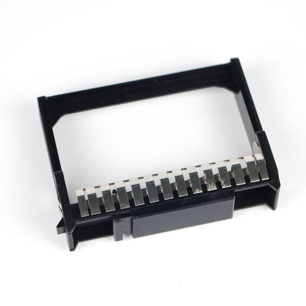 для hp gen 8 gen 9 652991-001 2,5" sff жесткого диска пустого caddy filler байер bayblend
для hp gen 8 gen 9 652991-001 2,5" sff жесткого диска пустого caddy filler байер bayblend