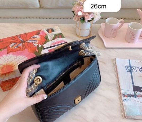 crossbody bags women handbags purses chain shoulder bags good quality pu leather classic style ladies tote bag
crossbody bags women handbags purses chain shoulder bags good quality pu leather classic style ladies tote bag