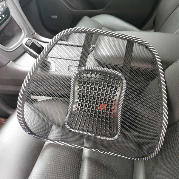 car back lumbar support extra comfortable adjustable breathable pain reduce mesh brace cushion support for office chair car seat
car back lumbar support extra comfortable adjustable breathable pain reduce mesh brace cushion support for office chair car seat