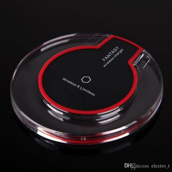 k9 qi wireless charger for iphone x 8 8plus pad mini ultra-slim wireless charger for samsung s8 s8 plus s9 s9 plus with retail packag qjqvut
k9 qi wireless charger for iphone x 8 8plus pad mini ultra-slim wireless charger for samsung s8 s8 plus s9 s9 plus with retail packag qjqvut