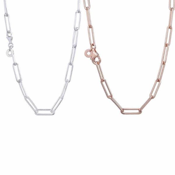 long chain necklace 925 sterling silver unique wedding party gift fine jewelry fashion style 2020 new arrival for women/girls
long chain necklace 925 sterling silver unique wedding party gift fine jewelry fashion style 2020 new arrival for women/girls