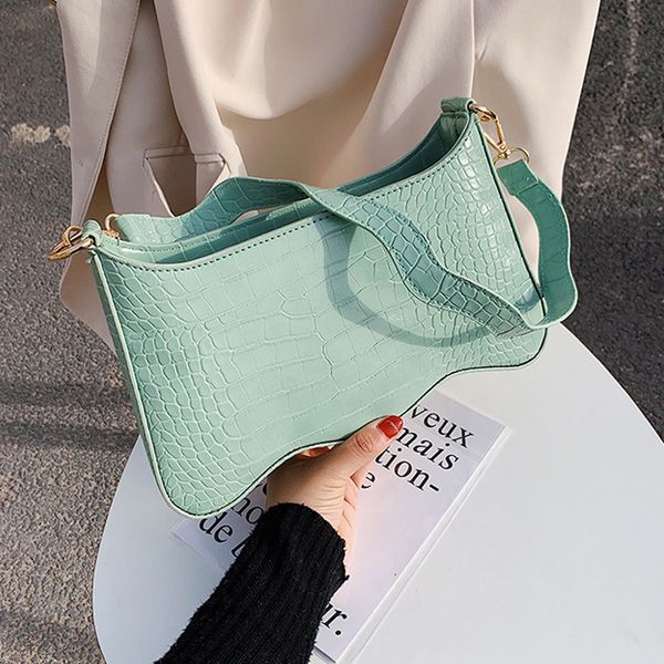 quality bags for women 2020 retro small shoulder bag summer stone pattern handbag and purse solid color leather totes bag
quality bags for women 2020 retro small shoulder bag summer stone pattern handbag and purse solid color leather totes bag