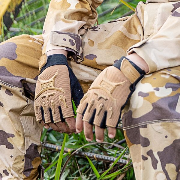 qa1bi children's outdoor tactical and wo anti-skid wear-resistant protective protection protectionriding mountaineering fightingfans ea, White
qa1bi children's outdoor tactical and wo anti-skid wear-resistant protective protection protectionriding mountaineering fightingfans ea, White