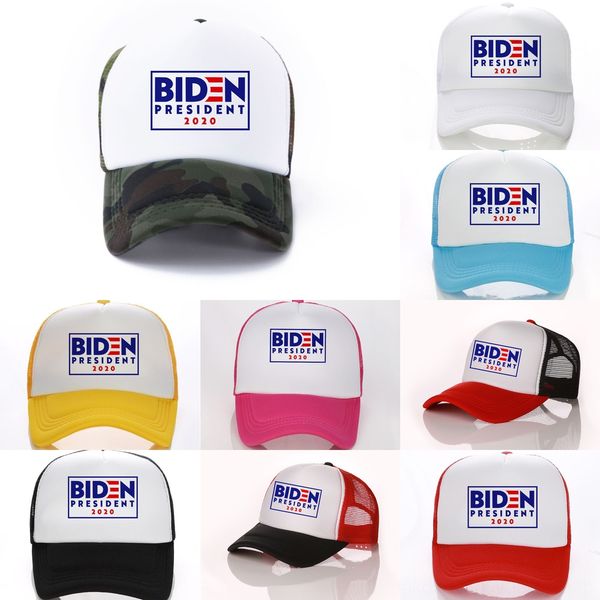 qdavz outdoor. presidential election joe hat u.s baseball hat shade president joe biden promotional cap cap biden biden usa, Blue;gray
qdavz outdoor. presidential election joe hat u.s baseball hat shade president joe biden promotional cap cap biden biden usa, Blue;gray