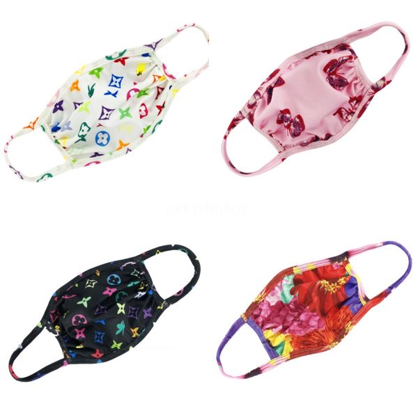 camouflage anti dust mout fa masks breating valve pm2.5 cotton mask wasable mout er dda106#989, Black
camouflage anti dust mout fa masks breating valve pm2.5 cotton mask wasable mout er dda106#989, Black
