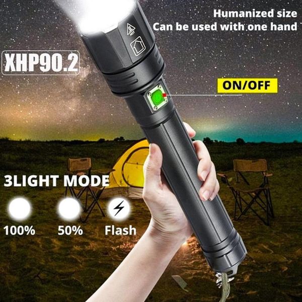 flashlights torches 18650 durable zoom torch hand light outdoor sporting portable led superbright
flashlights torches 18650 durable zoom torch hand light outdoor sporting portable led superbright