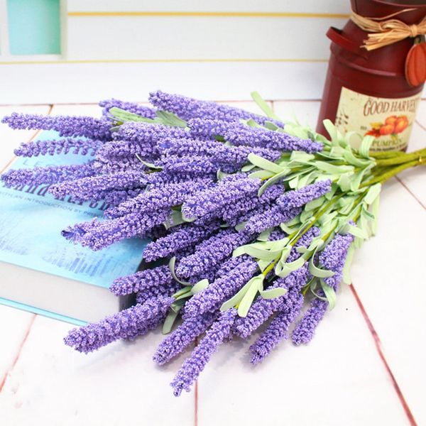 pe foam lavender wedding home decor accessories for fake floristics vases diy wreath artificial flowers
pe foam lavender wedding home decor accessories for fake floristics vases diy wreath artificial flowers