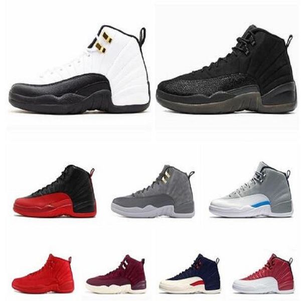 socks high qaulity new new 12s cny chinese new year men kids basketball shoes jumpman 12 cny white black gold sports sneakers
socks high qaulity new new 12s cny chinese new year men kids basketball shoes jumpman 12 cny white black gold sports sneakers