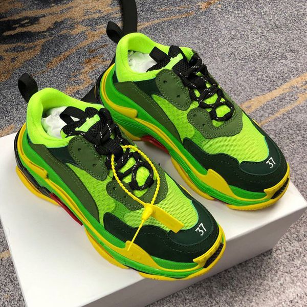 green nubuck men running shoes comfortably breathable women running shoes large size lovers walking
green nubuck men running shoes comfortably breathable women running shoes large size lovers walking