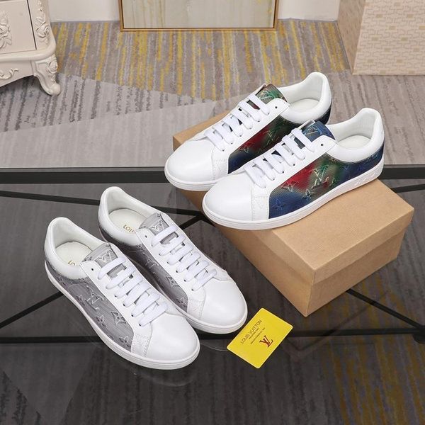 2020u luxury design mens fashion printed rubber bottom sneakers all-match breathable mens casual shoes mens banquet shoes size: 38-45, Black
2020u luxury design mens fashion printed rubber bottom sneakers all-match breathable mens casual shoes mens banquet shoes size: 38-45, Black