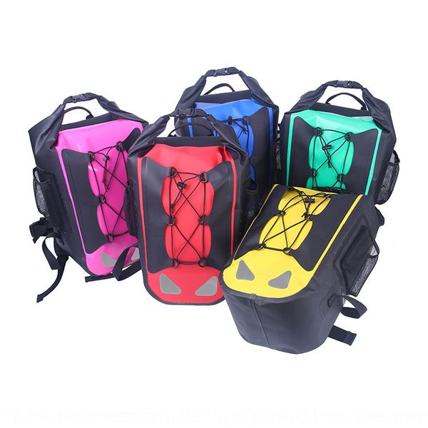 outdoor outdoor sports sports waterproof bag large capacity diving waterproof bag drifting mountaineering upstream backpack
outdoor outdoor sports sports waterproof bag large capacity diving waterproof bag drifting mountaineering upstream backpack