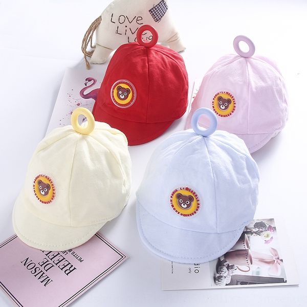 смарт звезды шляпа ребенок крышки летних тонкие 0-3 месяцев новорожденной весны и летом шапка мужчину ребенок вс шляпы женских 6, Yellow
смарт звезды шляпа ребенок крышки летних тонкие 0-3 месяцев новорожденной весны и летом шапка мужчину ребенок вс шляпы женских 6, Yellow